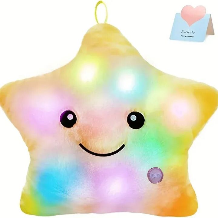 Five-pointed%20star%20Luminous%20Pillow%20Soft%20Stuffed%20Plush%20Glow%20Colorful%20Star%20Cushion%20LED%20Light%20Toys%20For%20Children%20Kids%20Birthday%20Gifts%20-%20Image%205