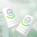Power Energy Electricity Saving Box Socket Power Factor Saver Device Electricity Saving Tool For Kitchen Study Bedroom Living. 