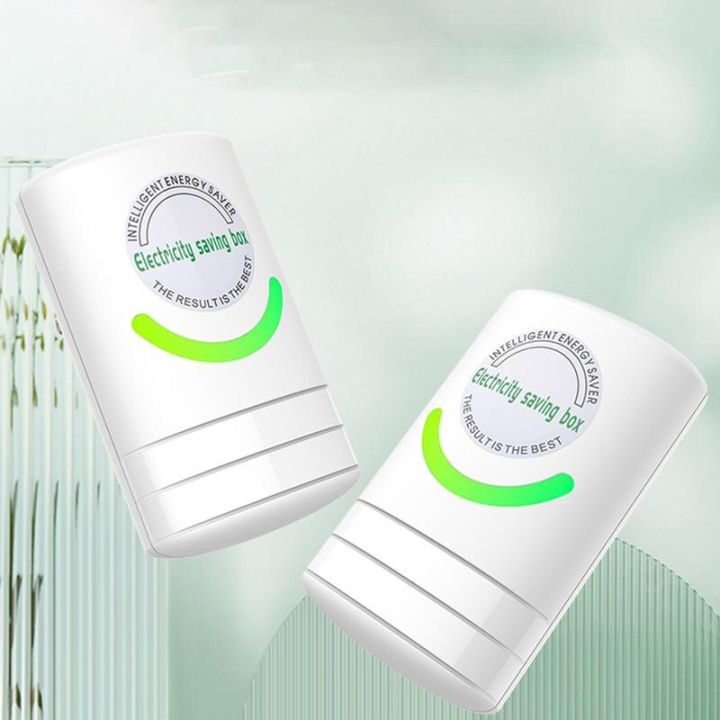 Power%20Energy%20Electricity%20Saving%20Box%20Socket%20Power%20Factor%20Saver%20Device%20Electricity%20Saving%20Tool%20For%20Kitchen%20Study%20Bedroom%20Living%20-%20Image%204