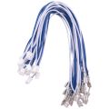 Zero Delay Arcade Usb Encoder Pc To Joystick For Mame Jamma & Other Pc Fighting Games. 