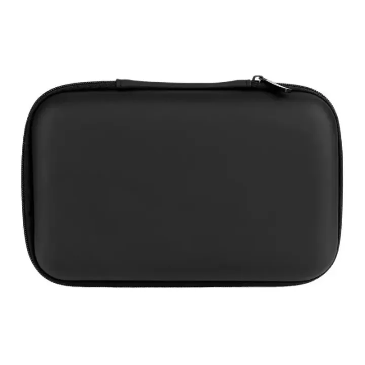 2.53.5%20HDD%20Bag%20External%20USB%20Hard%20Drive%20Disk%20Carry%20Mini%20Usb%20Cable%20Case%20Cover%20Pouch%20Earphone%20Bag%20for%20PC%20Laptop%20Hard%20Disk%20Case%20-%20Image%204