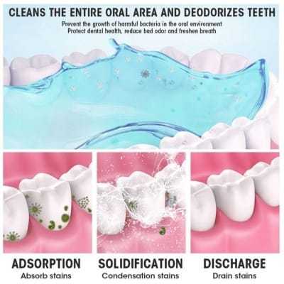 Jaysuing%20Niacinamide%20toothpaste%20aqua%20cool%20teeth%20whitening%20stain%20removal%20100g%20-%20Image%207
