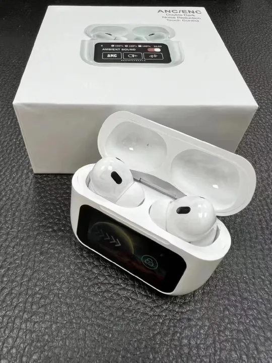 A10%20AirPods%20Pro%20%E2%80%93%20Touchscreen%20LED%20Display%20with%20ANC%20&%20ENC%20-%20Image%207