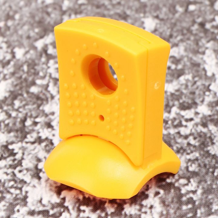 MCB%20Safety%20Lock%20Miniature%20Lockout%20Device%20Circuit%20Breaker%20For%20Padlock%20-%20Image%205