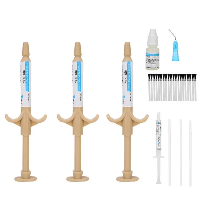 Dental%20Tool%20Orthodontic%20Brackets%20Braces%20Glue%20Bonding%20Self%20Curing%20Adhesive%20Paste%20Kit(%20)%20-%20Image%204
