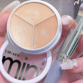 Dikalu 3 IN 1 Concealer. 