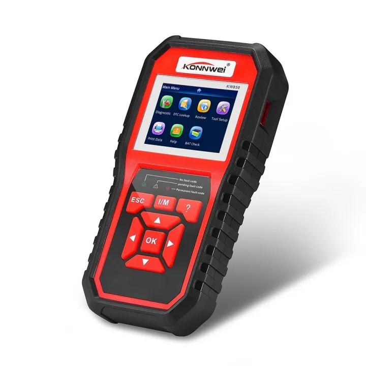 KONNWEI%20KW850:%20Universal%20OBDII%20Diagnostic%20Instrument%20-%20Image%208