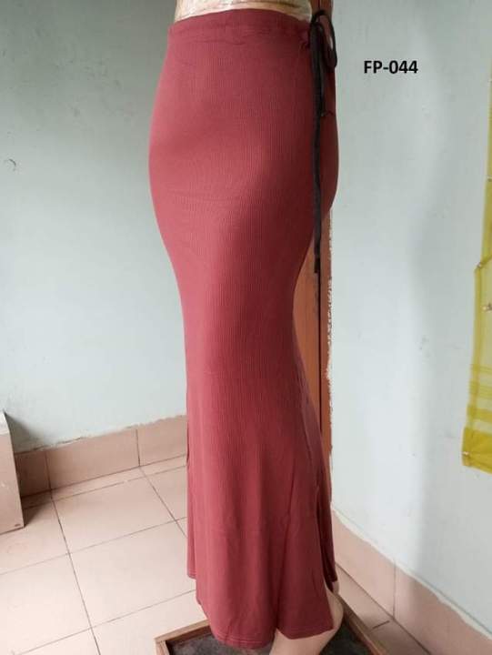 Petticoat%20for%20women%20Sharee%20Shapewear%20comfortable%20easy%20use%20-%20Image%203