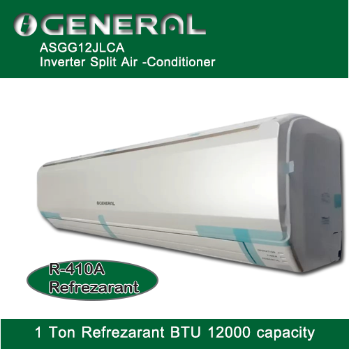 General%20(ASGG12JLCA%20)%201%20Ton%20refrezant,%20Inverter%20Wall-munt%20Air-conditioner%20/%20-%20Image%202