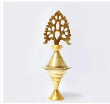Embrace%20the%20Sunnah%20with%20Elegance%20%E2%80%93%20Pure%20Brass%20Surma%20Dani%20&%20Halal%20Kohl%20Set.%20.%20-%20Image%203