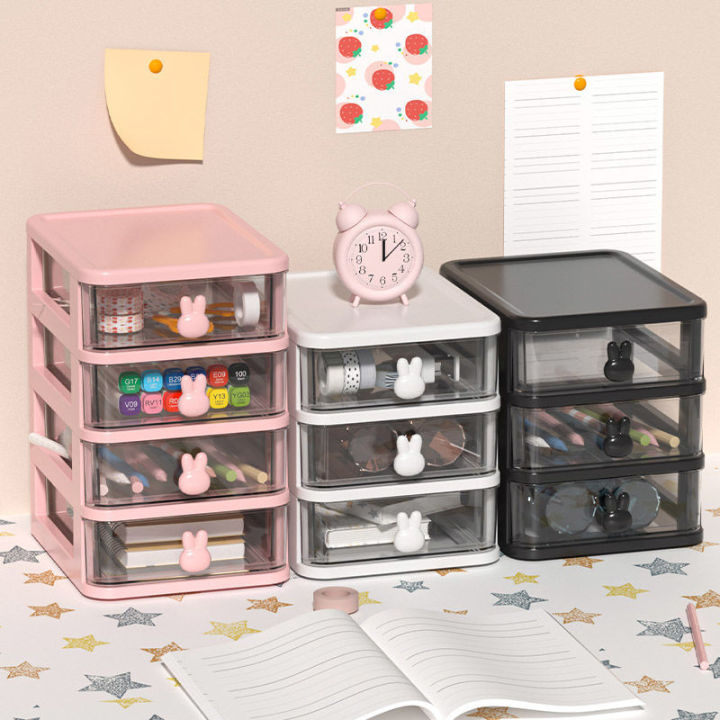 Office%20Desktop%20Storage%20Box%20Transparent%20Small%20Drawer%20Storage%20Cabinet%20Student%20Desk%20Stationery%20Sundries%20Storage%20Box%20-%20Image%205