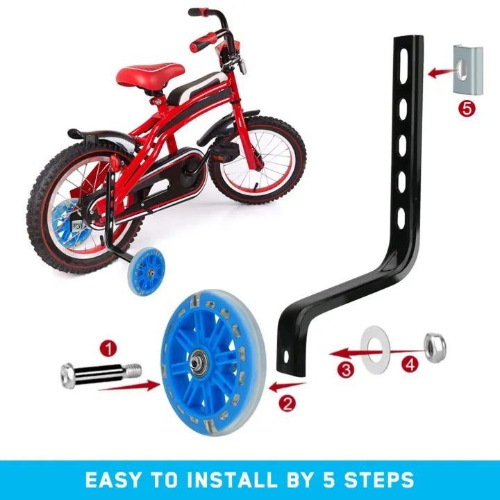 Kids%20Training%20Wheels%20for%2020%20Inch%20Bike%20Flash%20Bike%20Training%20Wheels%20Bicycle%20Training%20Wheels%20with%20Stabilizers%20Mounted%20Kit%20-%20Image%207