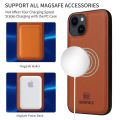 BETOPNICE 2 in 1 Detachable Wallet Magnetic Leather Case for iPhone 15 Pro Max 12 13 Mini 14 Plus Magnet Clasp Folio Flip Case Solo Yolo. 