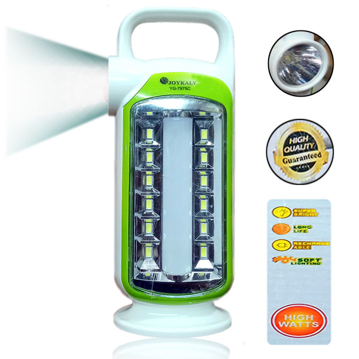 Charger%20Light%20YG-7975C%20Emergency%20LED%20Light%20Rechargeable%20Emergency%20LED%20Light%20-%20Image%207