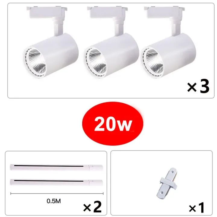 LED%20Ceiling%20COB%20Track%20Light%20Set%203%20Lights%202Rail%20Spot%20Light%2012W%2020W%2030W%20Track%20Lamp%20For%20Living%20Room%20Clothing%20Store%20Home%20Decoration%20Lighting%20Black%20White%20-%20Image%208