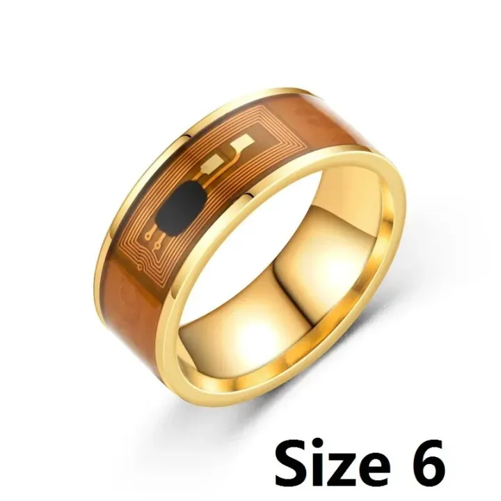 2023%20New%20Fashion%20NFC%20Smart%20Finger%20Ring%20Intelligent%20Wearable%20Connect%20Android%20Phone%20Technology%20Equipment%20Ring%20Jewelry%20Gift%20-%20Image%205
