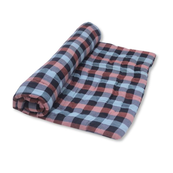 Soft%20Cotton%20Toshok%20Mattress%20Godi%20%E2%80%93%20Multicolour%20-%20Image%202