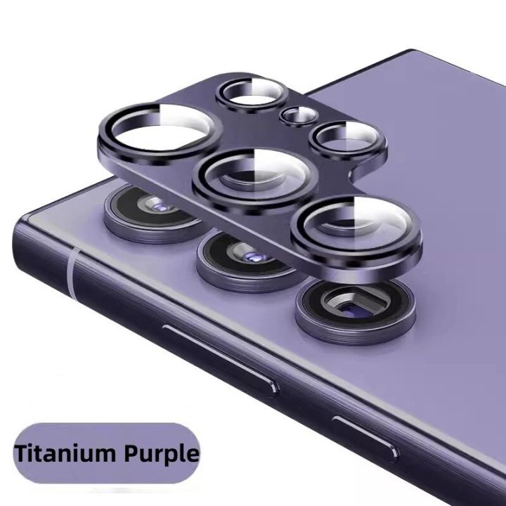 Camera%20Lens%20Protector%20For%20Samsung%20Galaxy%20S24%20S23%20Ultra%20Metal%20Lens%20Ring%20Glass%20for%20Samsung%20S24%20Plus%20S24%20Ultra%20Protective%20Lens%20Cap%20-%20Image%207