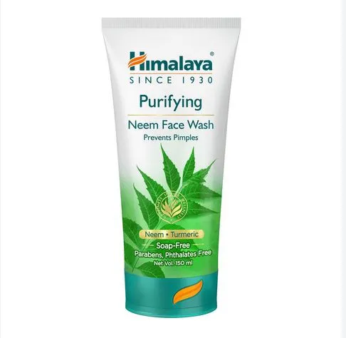 Himalaaya%20Purifying%20Neem%20Face%20Wash%20100%20Ml%20-%20(Indian%20Formulla)%20-%20Image%203