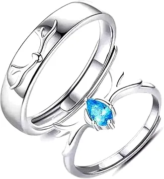 Love%20Promise%20Couple%20Finger%20Ring%20Band%20for%20Men%20And%20Women%20Matching%20Wedding%20Rings%20Jewelry%20-%20Image%204