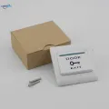 Electric Lock Exit Push Release Button Switch For Door Access Control. 