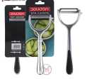 Top Choice Stainless Steel Peeler Vegetable Cutter AYT0008.