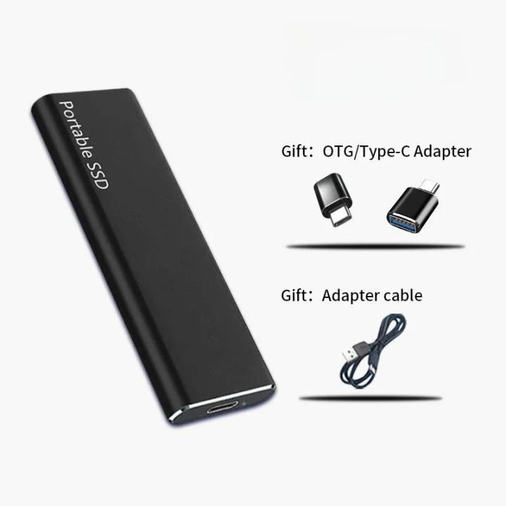 Portable%20SSD%201TB%202TB%20Solid%20State%20External%20Hard%20Drive%20USB3.1/TYPE-C%20Interface%20High-Speed%20Hard%20Disks%20for%20Laptops/Phone/Mac/Windows%20-%20Image%207