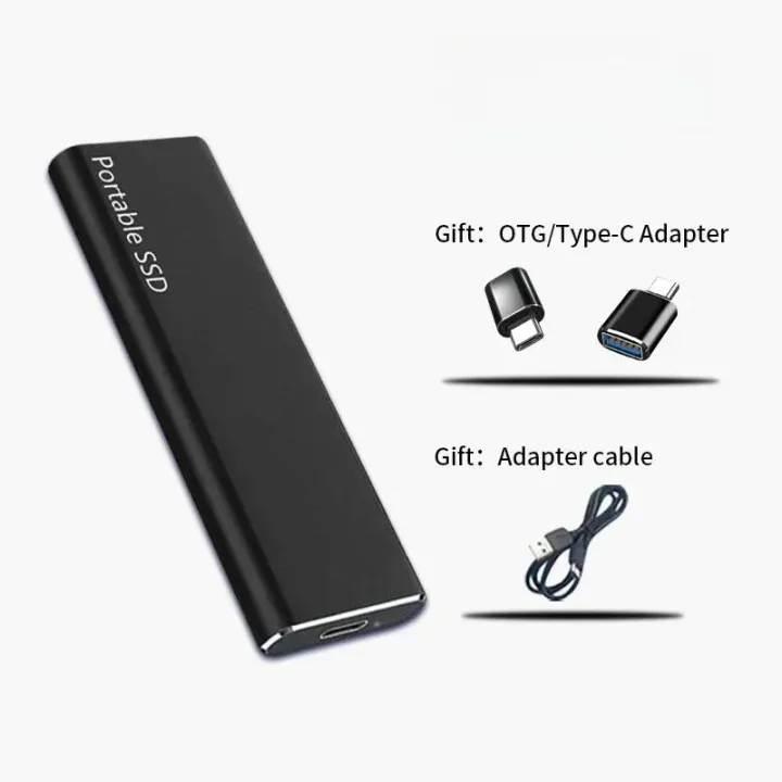 Portable%20SSD%201TB%202TB%20Solid%20State%20External%20Hard%20Drive%20USB3.1/TYPE-C%20Interface%20High-Speed%20Hard%20Disks%20for%20Laptops/Phone/Mac/Windows%20-%20Image%207