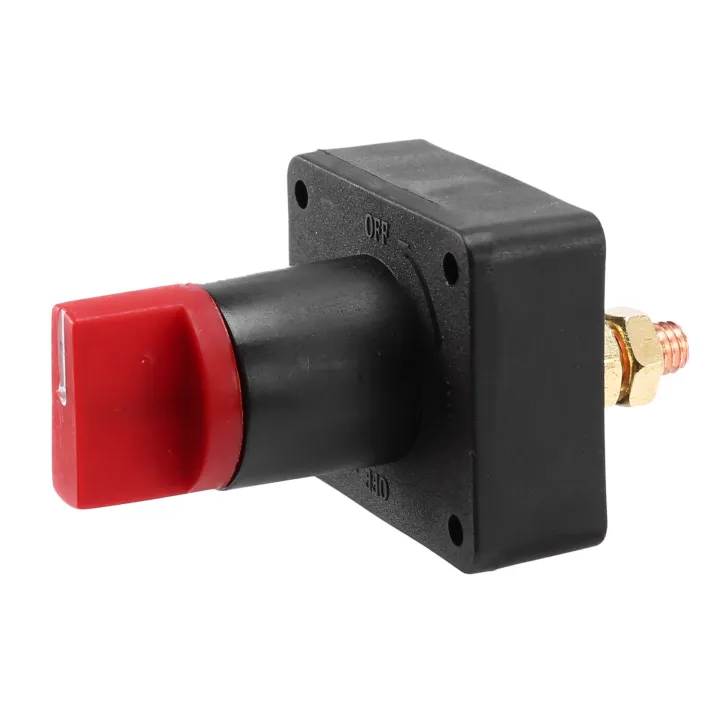 Battery%20Switch%20Power%20Disconnect%20Switch%20Rotary%20Isolator%20Cut%20OFF%20Switch%20(Type%20J%202pcs)%20-%20Image%207