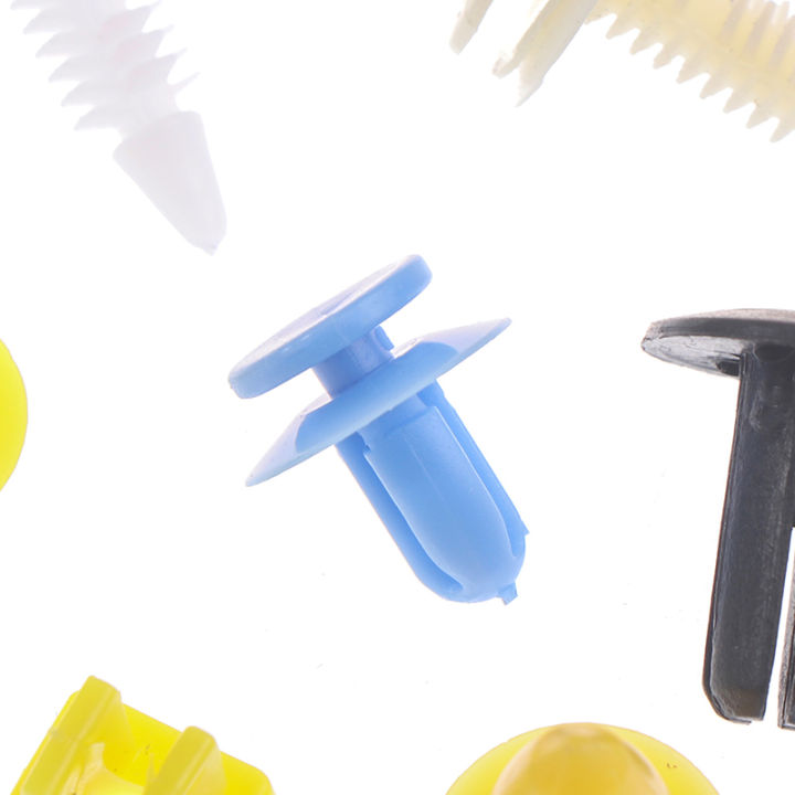 1000Pcs%2030%20kinds%20Universal%20Mixed%20Auto%20Fastener%20Car%20Bumper%20Clips%20with%20Crowbar%20-%20Image%206