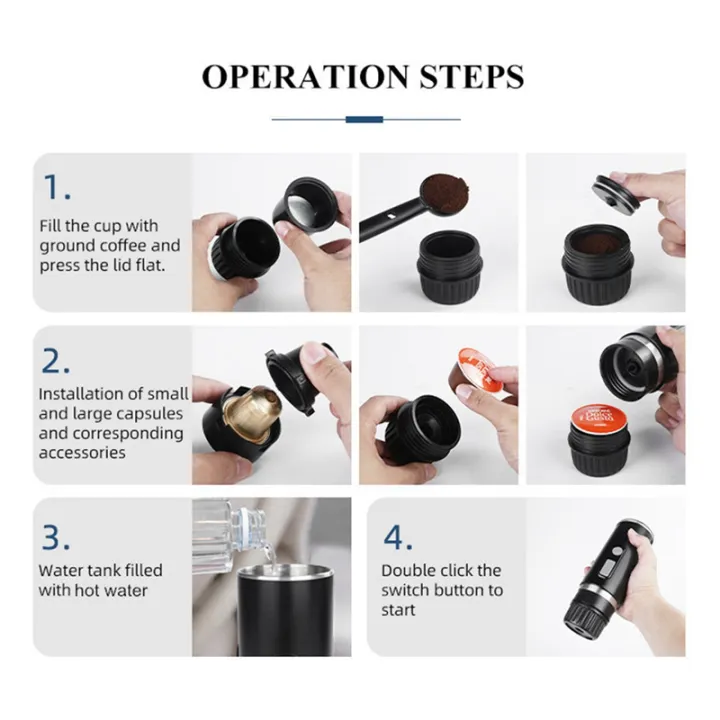 Portable%20Coffee%20Machine%20Espresso%20Coffee%20Maker%20Electric%20Coffee%20Maker%20Coffee%20Machine%20for%20Car%20-%20Image%206