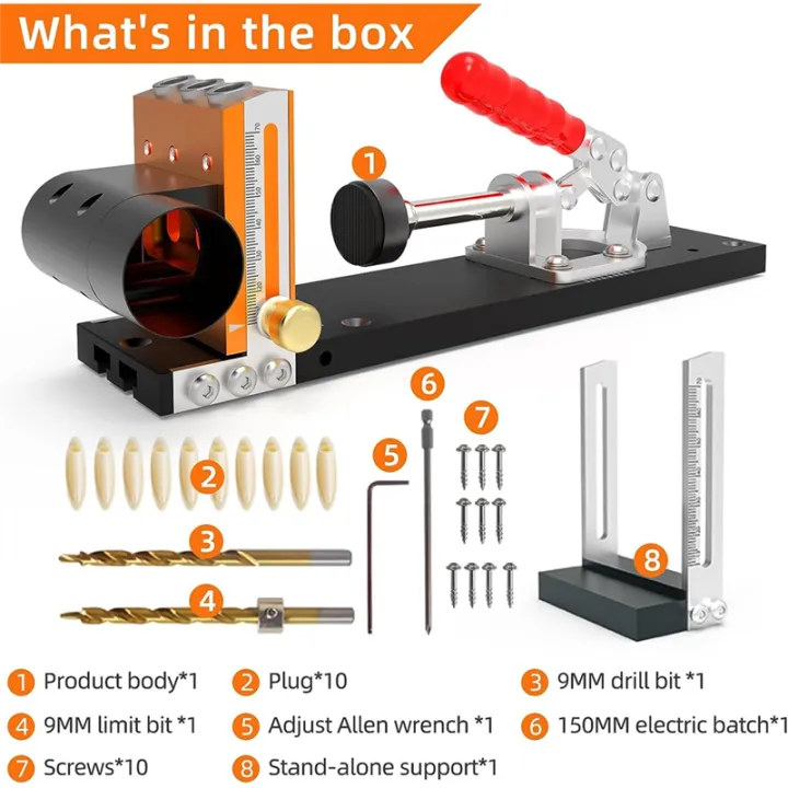 1Set%20Pocket%20Screw%20Jig%20Woodworking%20Tool%20Professional%20Jig%20Kit%20with%203%20Drilling%20Hole%20Tools%20-%20Image%207