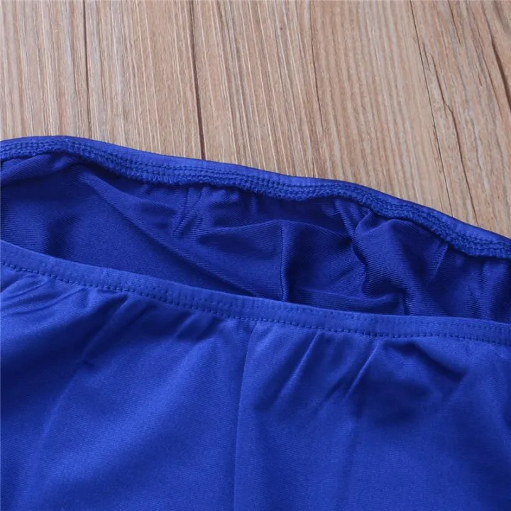 Women%20Off%20Shoulder%20Elastic%20Tube%20Tops%20Bra%20Blouse%20Strapless%20Bandeau%20Crop%20Top%20Shirt%20-%20Image%206