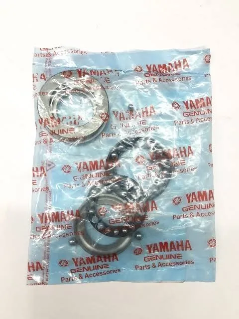 Yamaha%20fzs%20v2%20Ball%20Racer%20-%20Image%203