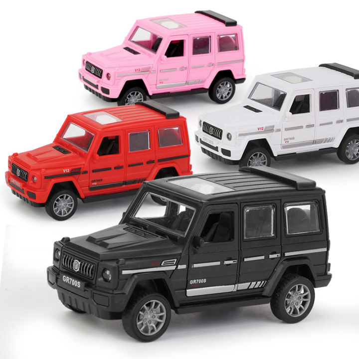 Cross-border%20e-commerce%20Amazon%20toys%20boy%20inertia%20toy%20car%20model%20off-road%20vehicle%20children's%20small%20toys%20wholesale%20stalls%20-%20Image%205