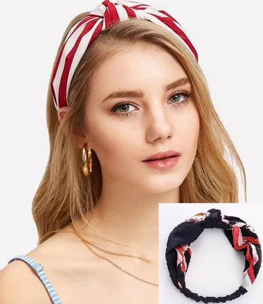 Women%20Makeup%20Hair%20Band%20Cute%20Sports%20Makeup%20Wash%20Facce%20Sweet%20With%20Hair%20Band%20Headband%20-%20Hair%20Band%20-%20Image%204