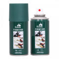 Kuelox Fixative Spray For Sketch,Charcoal, Pastel 180 ml.