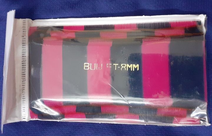 Indian%20Dual%20Sided%20Hair%20Comb%20for%20Fashion%20or%20Anti%20Lice%20Hair%20Comb%20-%201%20Piece%20-%20Image%206