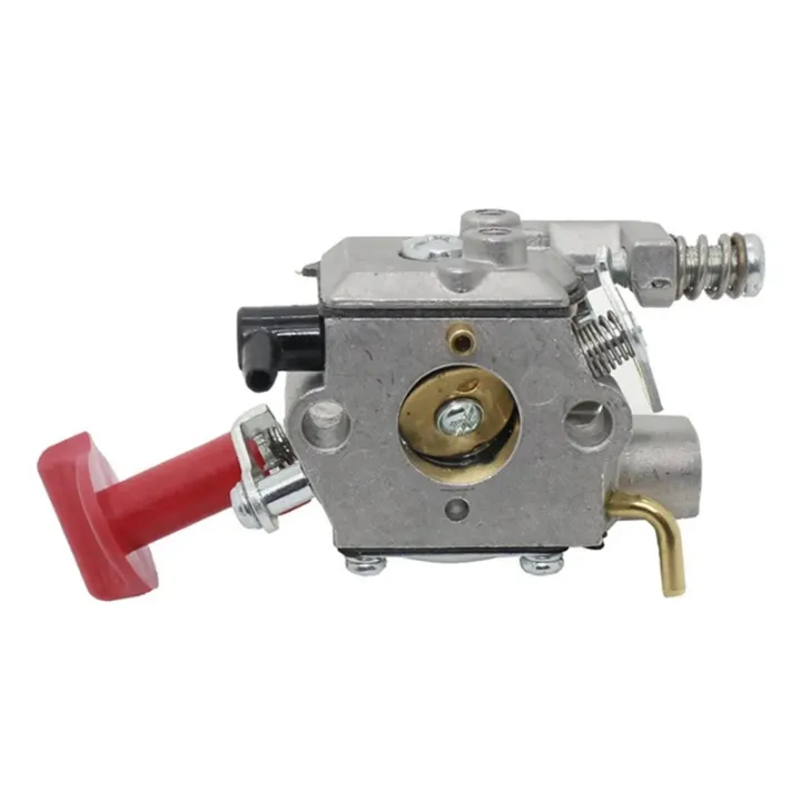 Carburetor%20for%20CS2600C%20CS2600%20CS2600ES%20269%20-843%20A021519-0650%20Gasoline%20Chain%20Saw%20Spare%20Parts%20Accessories%20Parts%20-%20Image%206