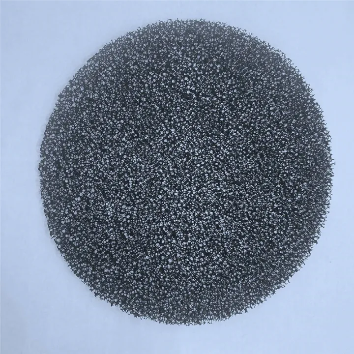 Mini%20Kitchen%20Portable%20Desktop%20Range%20Hood%20Filter%20Sponge%20Large%20Suction%20Rechargeable%20Exhaust%20Fan%20Filter%20Sponge%20-%20Image%206