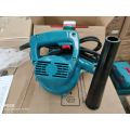 Air Blower & Vacuum [ 2 In 1 ] 400W Dust Cleaning Machine ( BODA B1-2.8 ). 