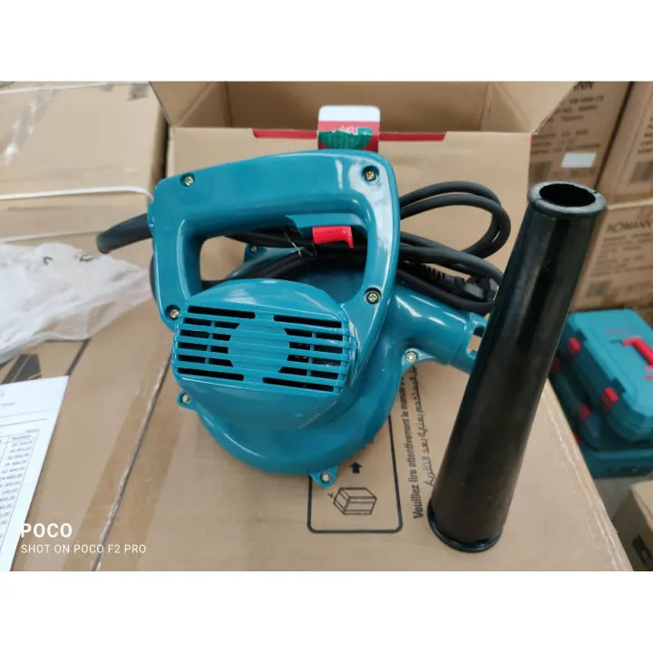 Air%20Blower%20&%20Vacuum%20%5B%202%20In%201%20%5D%20400W%20Dust%20Cleaning%20Machine%20(%20BODA%20B1-2.8%20)%20-%20Image%203