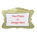 Photo Frame MDF Board ICPF-BT 41.