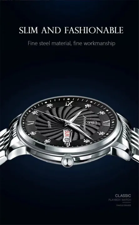 2022%20POEDAGAR%20New%20Fashion%20Men%20Watches%20Stainless%20Steel%20Top%20Brand%20Luxury%20Waterproof%20Luminous%20Wrist%20Watch%20Sports%20Quartz%20Date%20Men%20Watches%20-%20Image%207