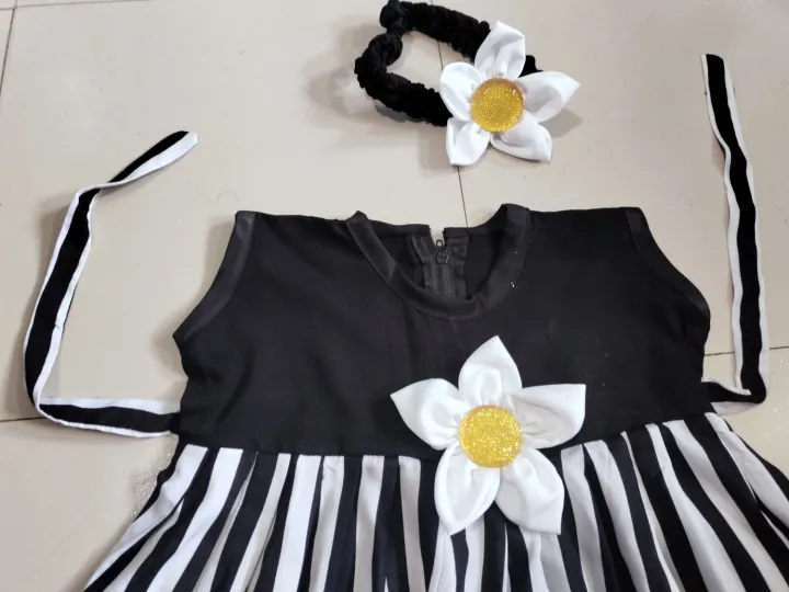 Baby%20girls%20fashionable%20beautiful%20dress%20for%20all%20season%200-3%20years%20-%20Image%204