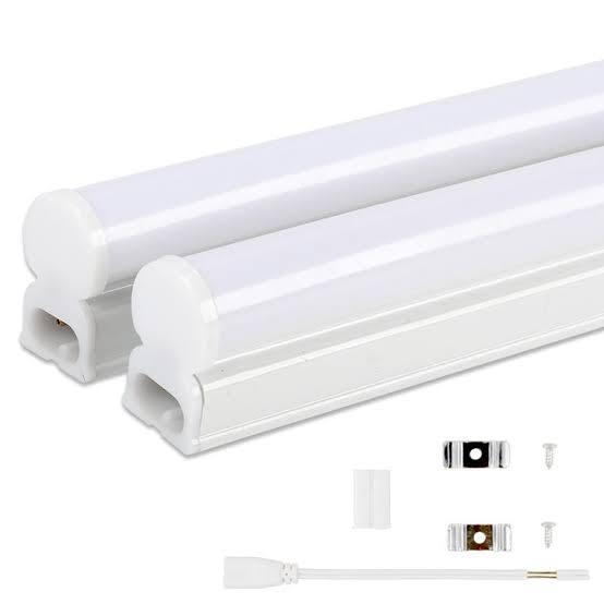 Led%20Tube%20Light%20T5%201%20Feet%20-%20Red%20Colour/%20Led%20red%20colour%20tube%20Light%201feet%20-%20Image%204
