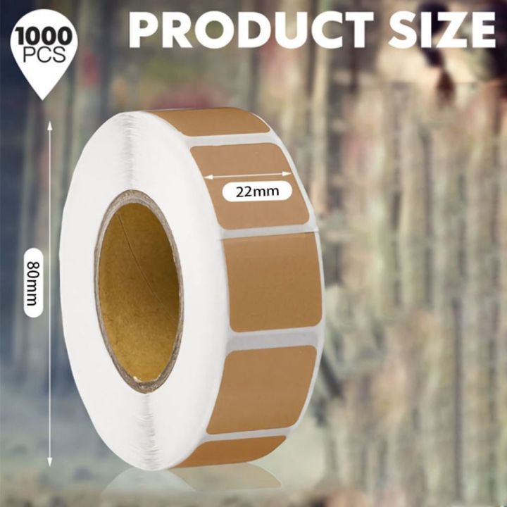 High%20Quality%20Self-Adhesive%20Square%20Target%20Pasters%20for%20Long&Short%20Range%20Shooting%20Range%20Targets%20Target%20Stickers%20Outdoor%20Shooting%20Labels%20Shooting%20Target%20Stickers%20-%20Image%202