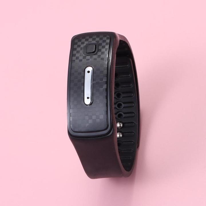 Ultrasonic%20Body%20Shape%20Wristband%20Smart%20Magnetic%20Lymphatic%20Detox%20Bracelet%20Heart%20Rate%20Fitness%20Pedometer%20Wristbands%20-%20Image%206