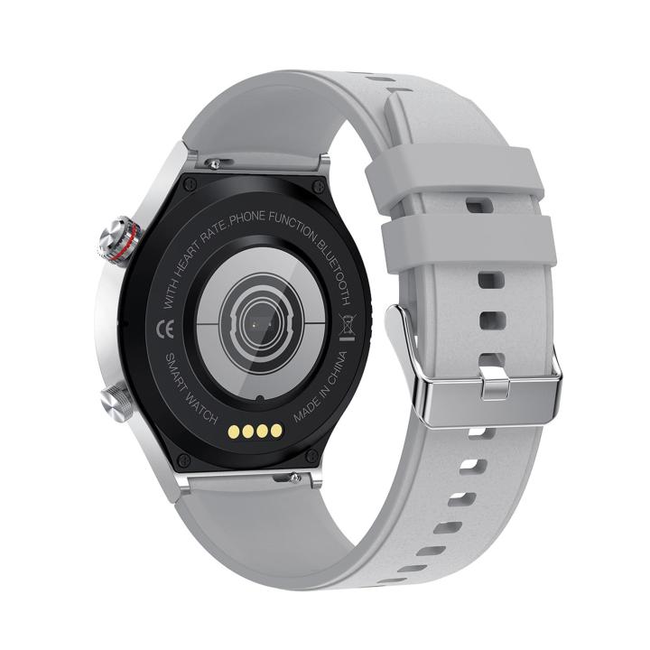 QW33%20Smart%20Watch%20For%20Men%20Bluetooth-compatible%20Call%20Outdoor%20Waterproof%20Fitness%20Smartwatch%20Compatible%20For%20Android%20IPhone%20-%20Image%2010