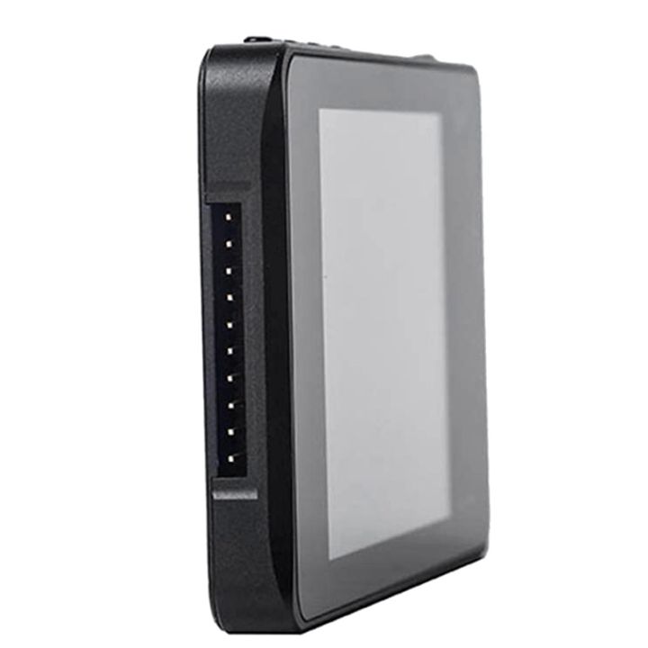 LA104%20Logic%20Analyzer%20Pocket%20Size%20Handheld%20SPI%20I2C%20UART%20100Msa/S%20Max%20Sampling%20Rate%20-%20Image%205